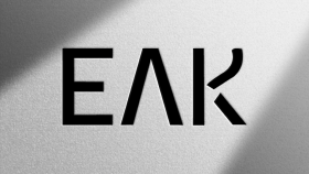 EAK - LOGO REVİZE