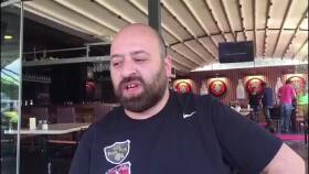Kurgu & Post Prodüksiyon