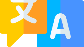 Akademik/Tez Çeviri 