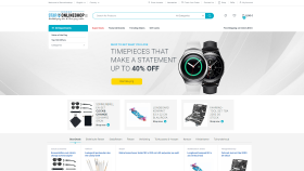 Wordpress Gelişmiş E-Ticaret Tasarımı