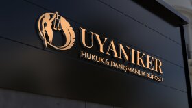 Konsept Logo Tasarımı