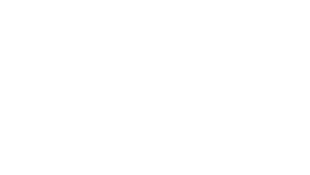 Klikalo- Vektörel logo çizimi