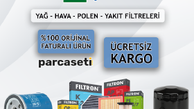 Reklam & Banner Tasarımı
