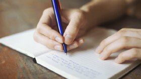 Tablolife - En Güzel Duvar Tabloları Blog Yazısı