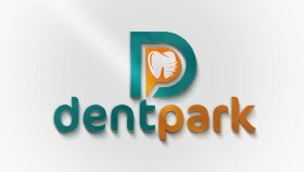 Dent Park 