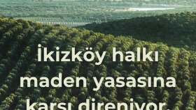Sosyal Medya Tasarımı (içerik Düzenleme)