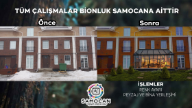 Tüm Photoshoplar Profesyonel Bir Şekilde Yapılmaktadır