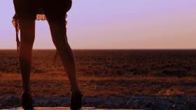 Slowmotion Reel Video Çalışması