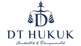 DT Hukuk