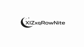 arensar için yaptığımız başarılı logo çalışması. 