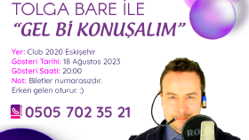 Instagram post tasarımı