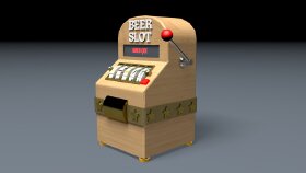 Animasyon & 3D