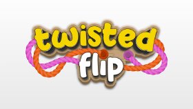 Twisted Flip