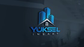 Logo Tasarımı