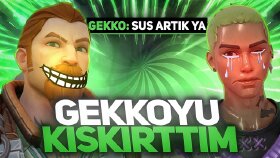 Valorant thumbnail 2