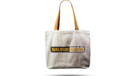 www.nalburmatik.com