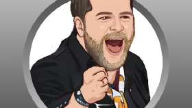 Vektörel Çizim