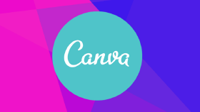 Ömür Boyu Canva PRO Tanımlandı
