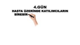 Meffert Diş İmplant Eğitim Programı