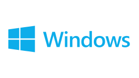 Windows Server 2016 AD, DC, DNS, DHCP, kurulumu