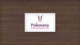 Logo Tasarımı