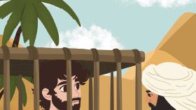 Allah'ın Sevdiği Ev:Kabe
