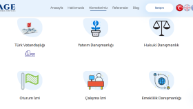 Web Yazılım