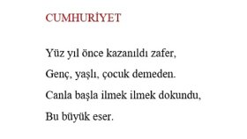 Word'e Aktarma