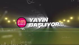 Kick için ıntro tasarımı yapıldı