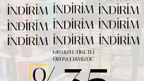 İnstagram Post Tasarımı