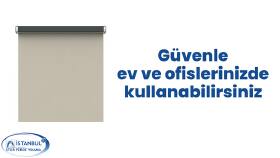İstanbul Stor Perde video banner reklam