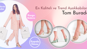 Sacralita.com Banner Set