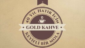 Ambalaj Tasarımı