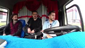Aykut Küçük Facebook Gaming 1.Yıl Özel Videosu