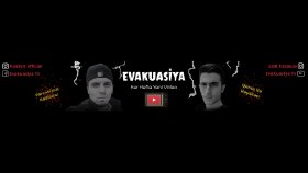 Reklam & Banner Tasarımı