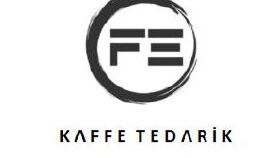 Logo Tasarımım 🌺