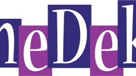 Logo Tasarımı