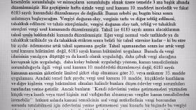 DEŞİFRE