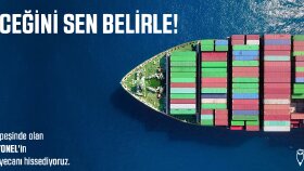 Reklam & Banner Tasarımı