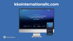 KKO International - Amerika Merkezli Bir Ajans