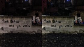 fotoğraf kalitesi yükseltme