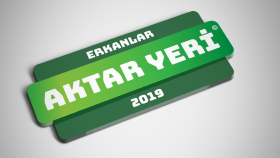 Logo Tasarımı