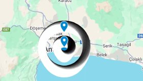 Maps SEO Paketi