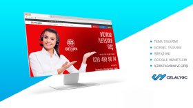 web tasarım