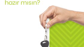 Sosyal Medya Tasarımları
