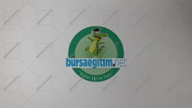 Logo Tasarımı