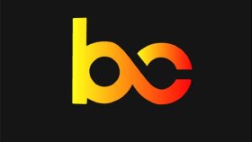 B&E LOGO