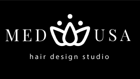 Logo Tasarımı