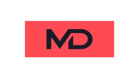 Oyun ve discord için kullanılan logo tasarımı