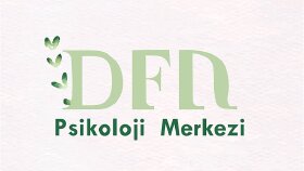 Logo Tasarım 